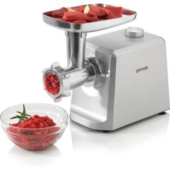 Мясорубка Gorenje MG2502SJX Фото 2