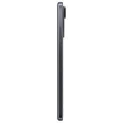 Мобильный телефон Xiaomi Redmi Note 11S 6/64GB Graphite Gray Фото 3