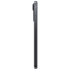 Мобильный телефон Xiaomi Redmi Note 11S 6/64GB Graphite Gray Фото 4
