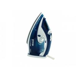 Утюг Gorenje SIH 2200 TQC Фото