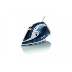 Утюг Gorenje SIH 2200 TQC Фото 1