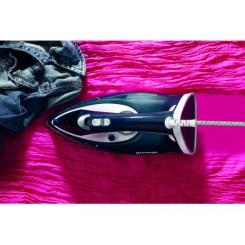 Утюг Gorenje SIH 2200 TQC Фото 3