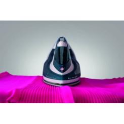 Утюг Gorenje SIH 2200 TQC Фото 4