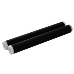 Фотобарабан SGT Brother DR-3400, HL-L5000 Фото