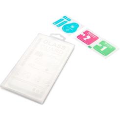 Стекло защитное Vinga Xiaomi Redmi Note 11 4G/ Note 11S/ Note 10 5G/ Poc Фото 1