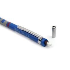 Карандаш механический Rotring Drawing TIKKY Blue PCL 0,5 Фото 1