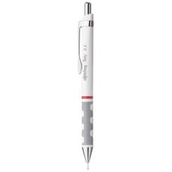 Карандаш механический Rotring Drawing TIKKY White PCL 0,5 Фото
