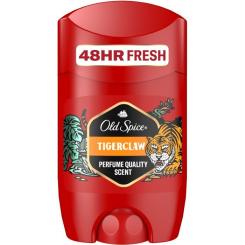 Дезодорант Old Spice Tiger Claw 50 мл Фото