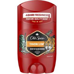 Дезодорант Old Spice Tiger Claw 50 мл Фото 1
