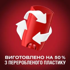 Дезодорант Old Spice Tiger Claw 50 мл Фото 2