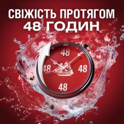Дезодорант Old Spice Tiger Claw 50 мл Фото 3