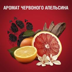 Дезодорант Old Spice Tiger Claw 50 мл Фото 7
