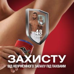 Дезодорант Old Spice Tiger Claw 50 мл Фото 8