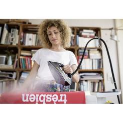 Утюг Karcher EasyFinish для SC 4-5 Фото 2