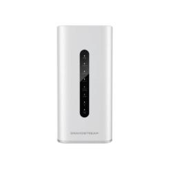 Маршрутизатор Grandstream GWN7062 Фото