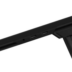 Графический планшет Huion Kamvas Pro 24 (4K) Фото 3