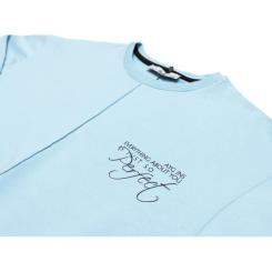 Кофта детская A-Yugi "PERFECT" Фото 2