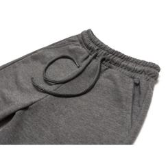 Шорты детские Cloise трикотажные Фото 2