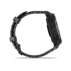 Смарт-часы Garmin Instinct 2, Camo Edition, Graphite Camo, GPS Фото 4