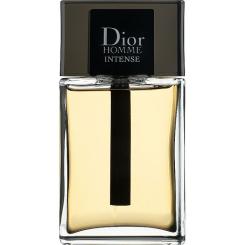 Парфюмированная вода Dior Homme Intense 50 мл Фото