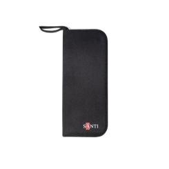 Пенал Santi для пензлів Фото 1