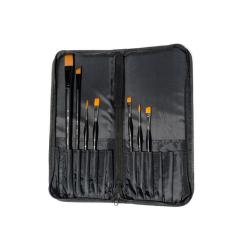 Пенал Santi для пензлів Фото 2