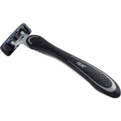 Бритва Bic Flex 4 3 шт. Фото 1