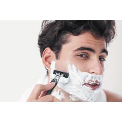 Бритва Bic Flex 4 3 шт. Фото 2