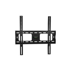 Кронштейн Walfix M-5B Фото