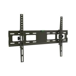 Кронштейн Walfix M-18B Фото