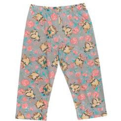 Пижама детская Matilda с совушками Фото 2