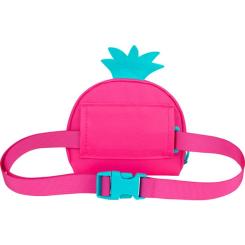 Сумка-бананка Kite дитяча 2588-2 Фото 2