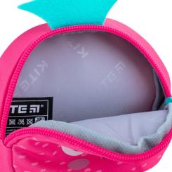 Сумка-бананка Kite дитяча 2588-2 Фото 3