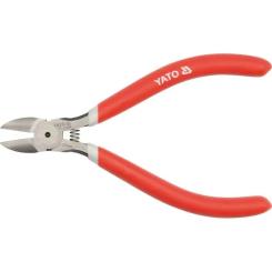 Бокорезы Yato YT-1954 Фото