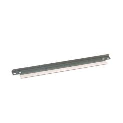 Лезвие дозирования AHK SAMSUNG ML-2250/SCX-4720/DB2250-VE Фото