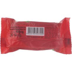 Твердое мыло Grand Шарм Клубника 125 г Фото 1