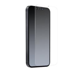 Стекло защитное PowerPlant Apple iPhone 13 mini Фото