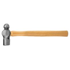 Молоток Neo Tools жестянщика 900 г Фото