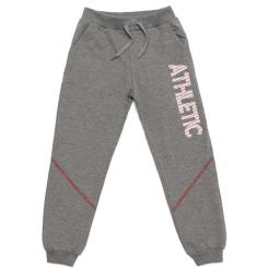 Спортивный костюм детский Breeze "ATHLETIC" Фото 2