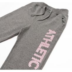 Спортивный костюм детский Breeze "ATHLETIC" Фото 4