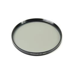 Светофильтр PowerPlant CPL 127 мм Фото 2