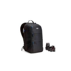Фото-сумка Think Tank Perception Pro - Black Фото
