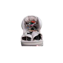 Фото-сумка Think Tank Perception Pro - Black Фото 1