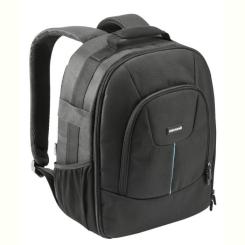 Фото-сумка Cullmann PANAMA BackPack 400 Black Фото