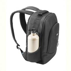 Фото-сумка Cullmann PANAMA BackPack 400 Black Фото 1