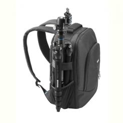 Фото-сумка Cullmann PANAMA BackPack 400 Black Фото 2