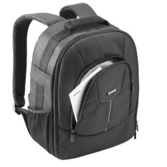Фото-сумка Cullmann PANAMA BackPack 400 Black Фото 3