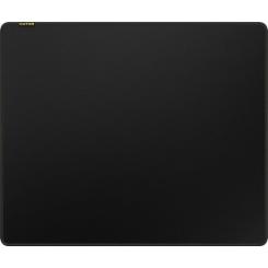 Коврик для мышки Hator Tonn Evo S Фото