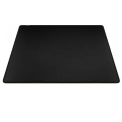 Коврик для мышки Hator Tonn Evo S Фото 1
