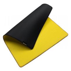 Коврик для мышки Hator Tonn Evo S Фото 2